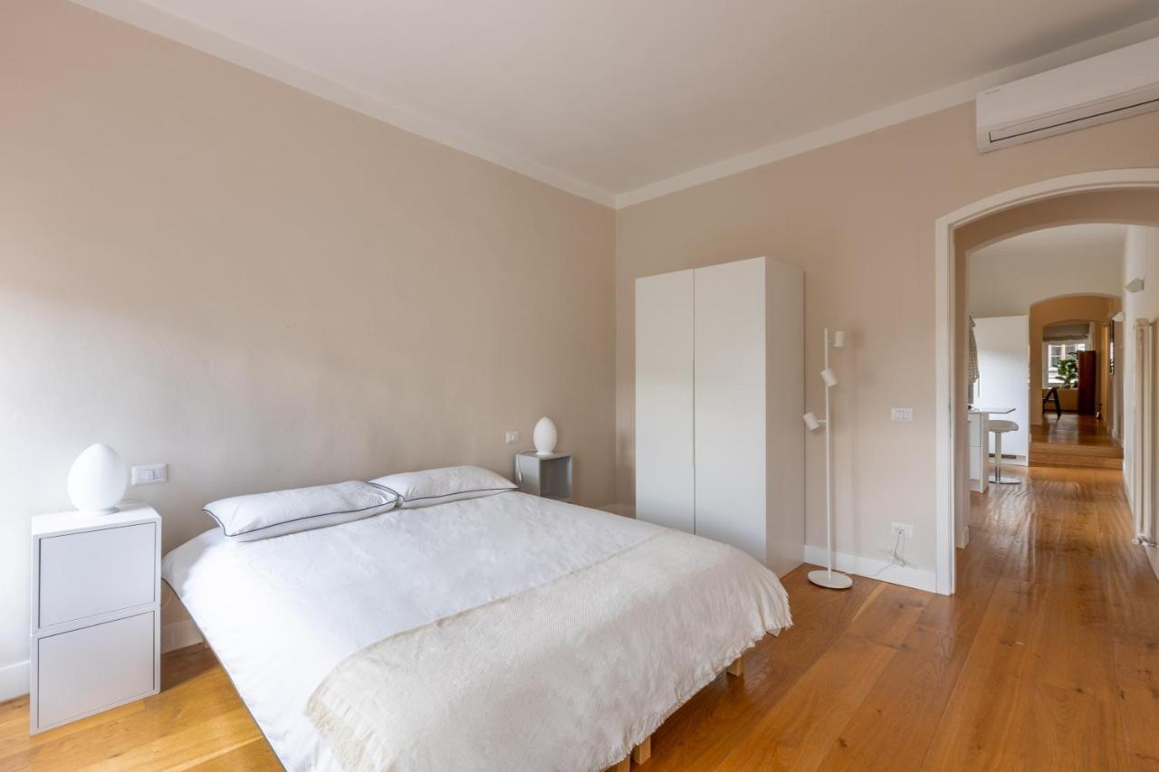 Loft In Santo Spirito * Firenze
