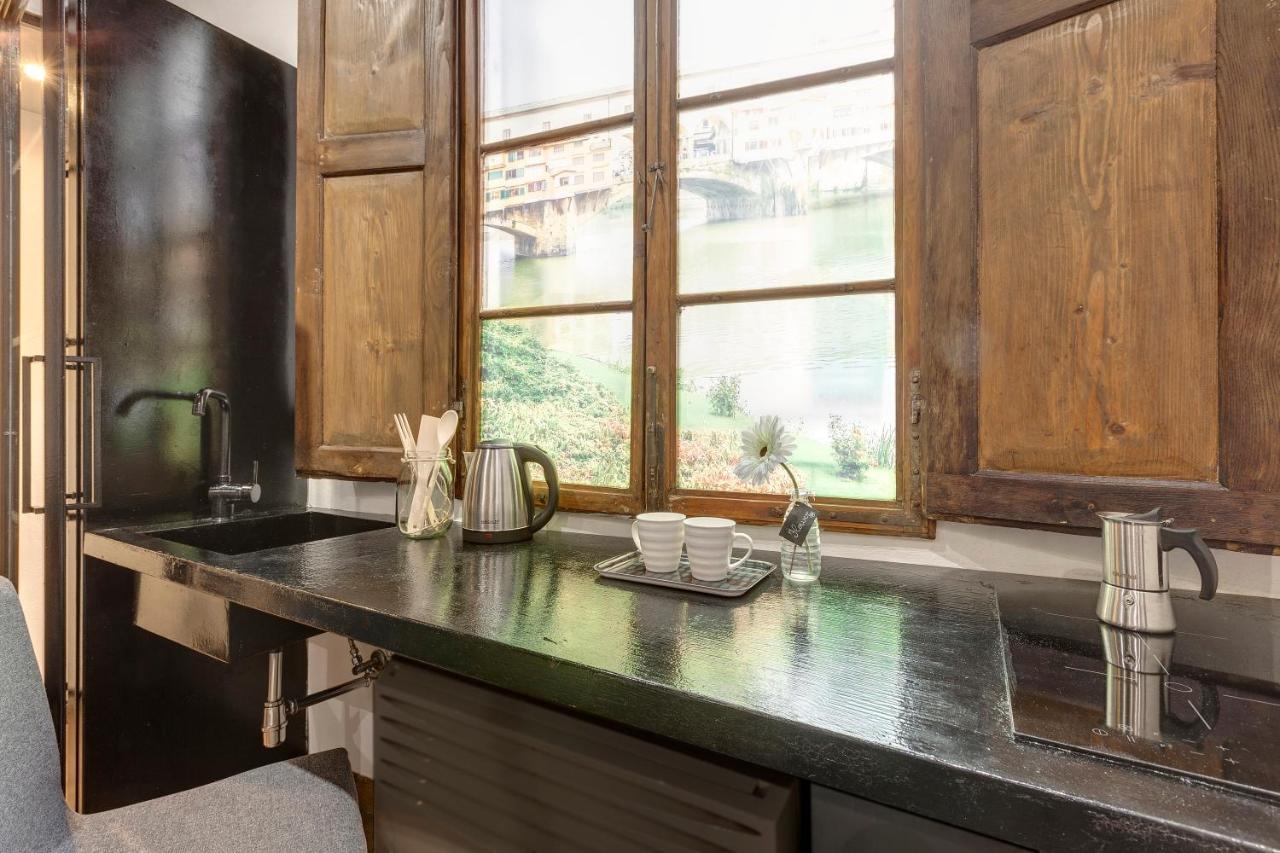 Vigna Vecchia By Mamo Apartment