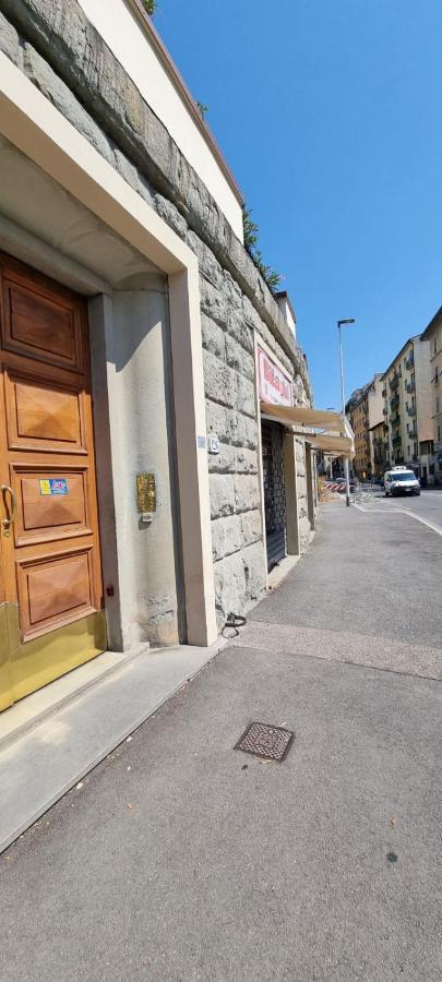 Casa de hóspedes Chiara In - Affitti Brevi Italia