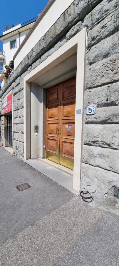 Casa de hóspedes Chiara In - Affitti Brevi Italia *