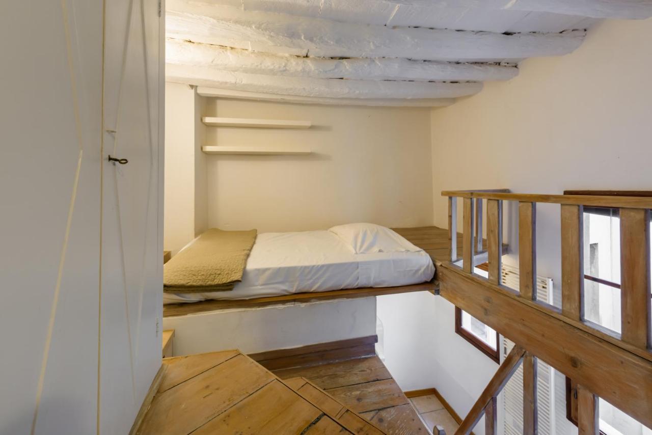 Apartamento Montebello By Mmega Florença