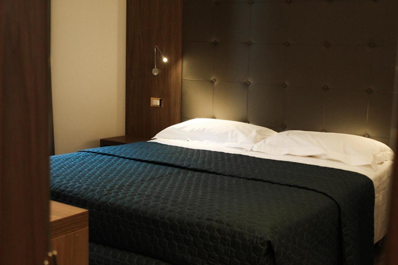 Lunart Bed & Breakfast