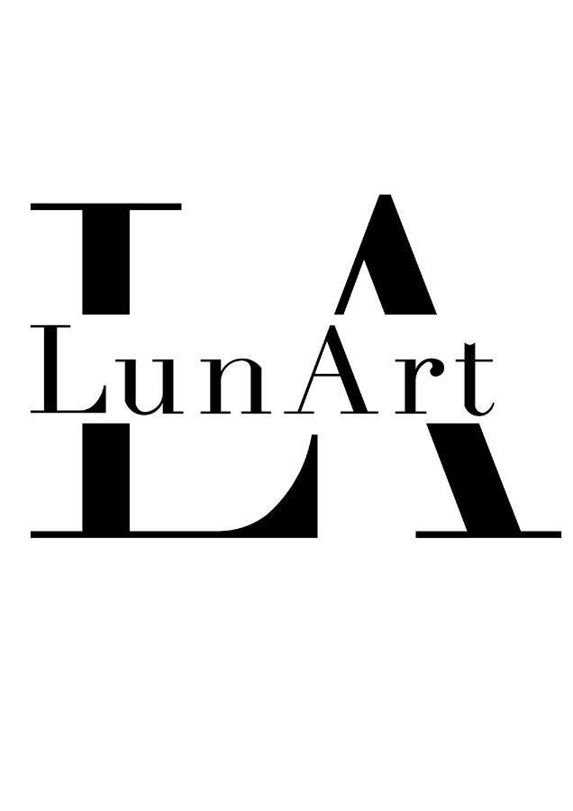 Lunart *