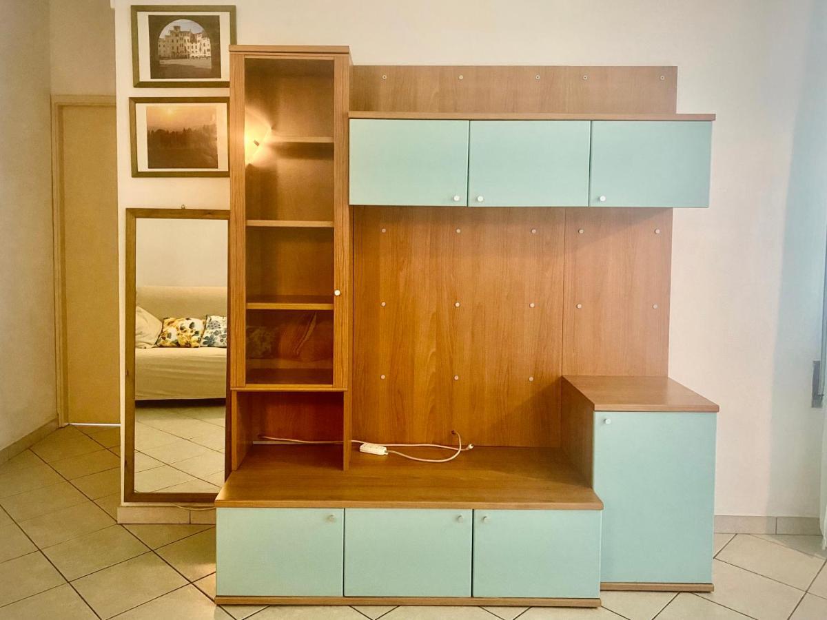 Smn Hideaway - Urban Retreat * Florence