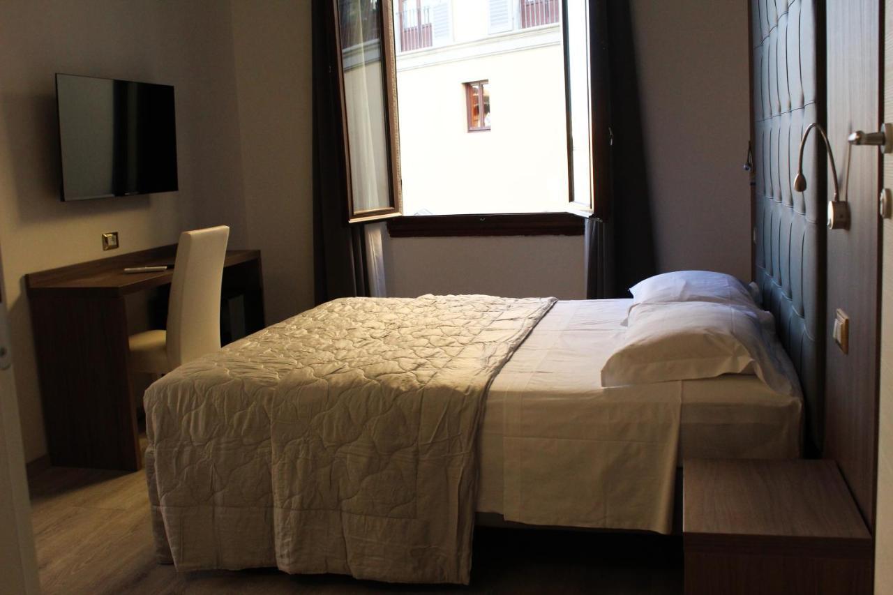 Lunart Bed & Breakfast *