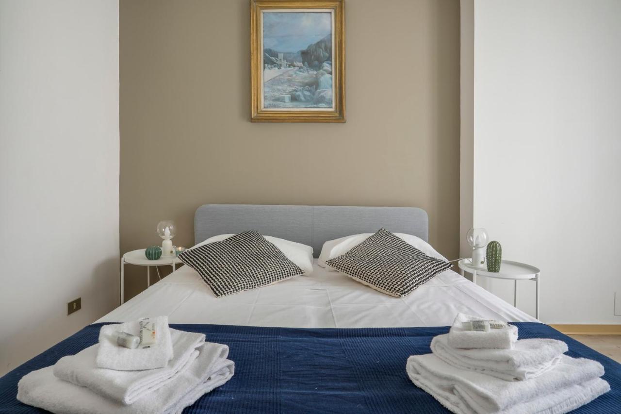 Synagogue Suite-hosted By Sweetstay Firenze