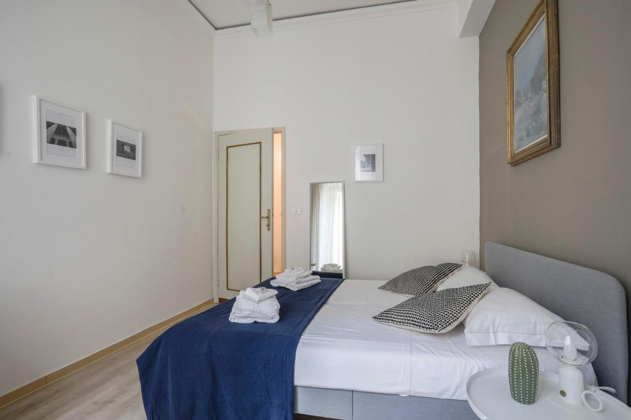 Synagogue Suite-hosted By Sweetstay Appartamento