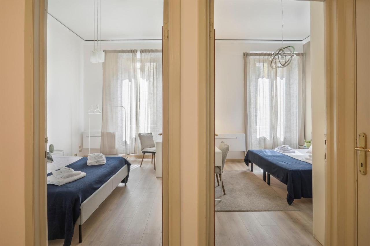 Appartamento Synagogue Suite-hosted By Sweetstay *