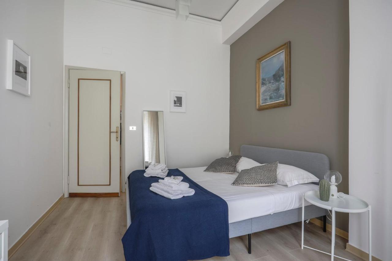 Appartamento Synagogue Suite-hosted By Sweetstay