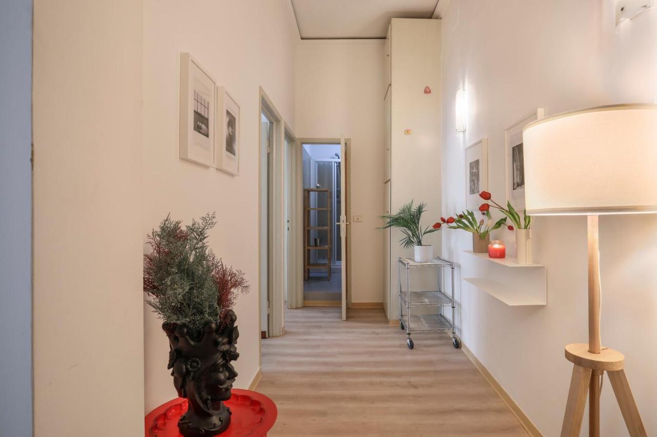 Synagogue Suite-hosted By Sweetstay Firenze