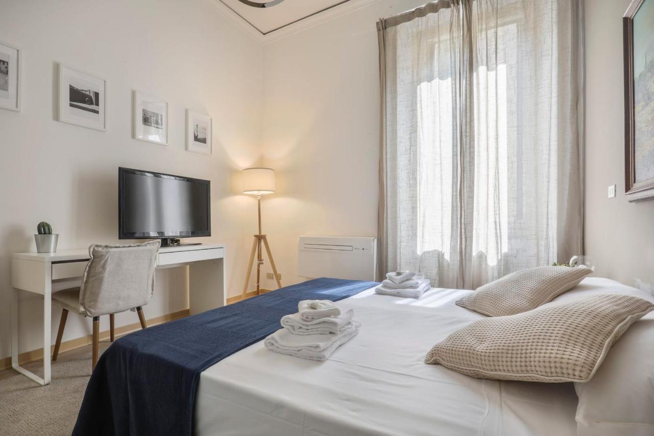 Synagogue Suite-hosted By Sweetstay Appartamento