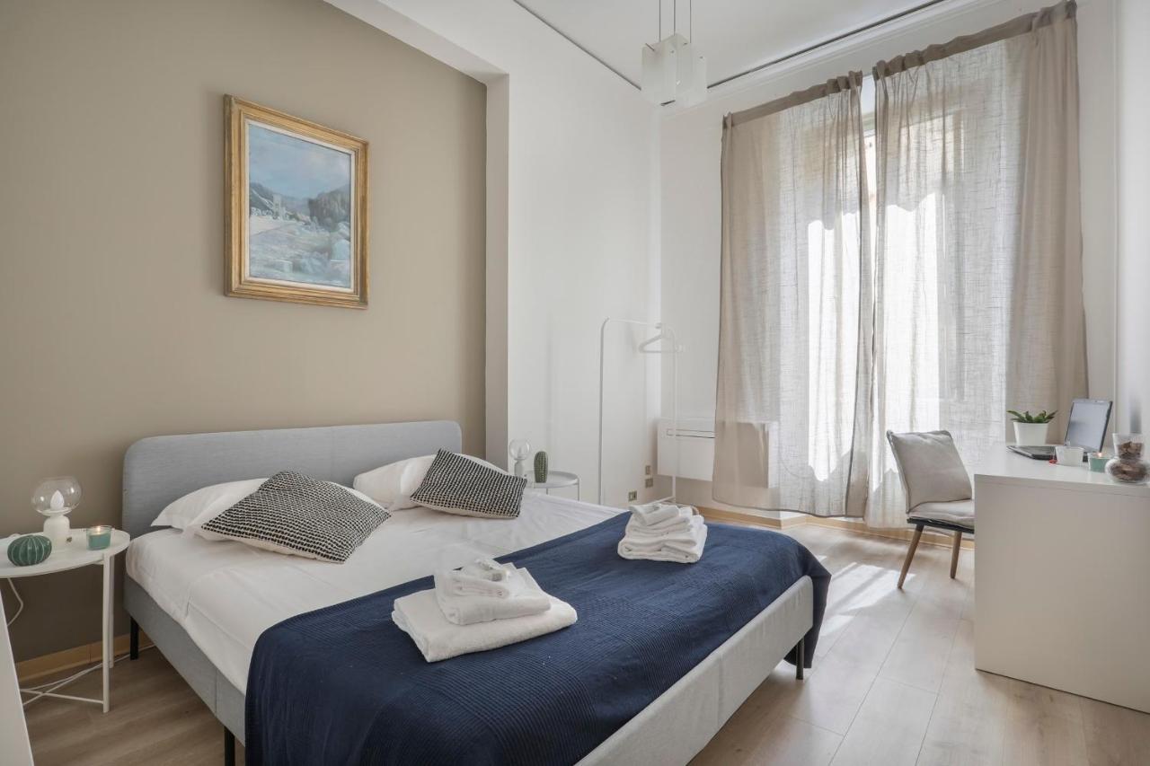 Synagogue Suite-hosted By Sweetstay Appartamento *