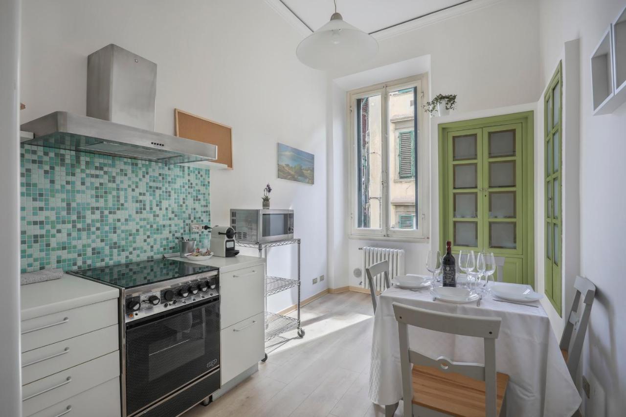Synagogue Suite-hosted By Sweetstay Appartamento