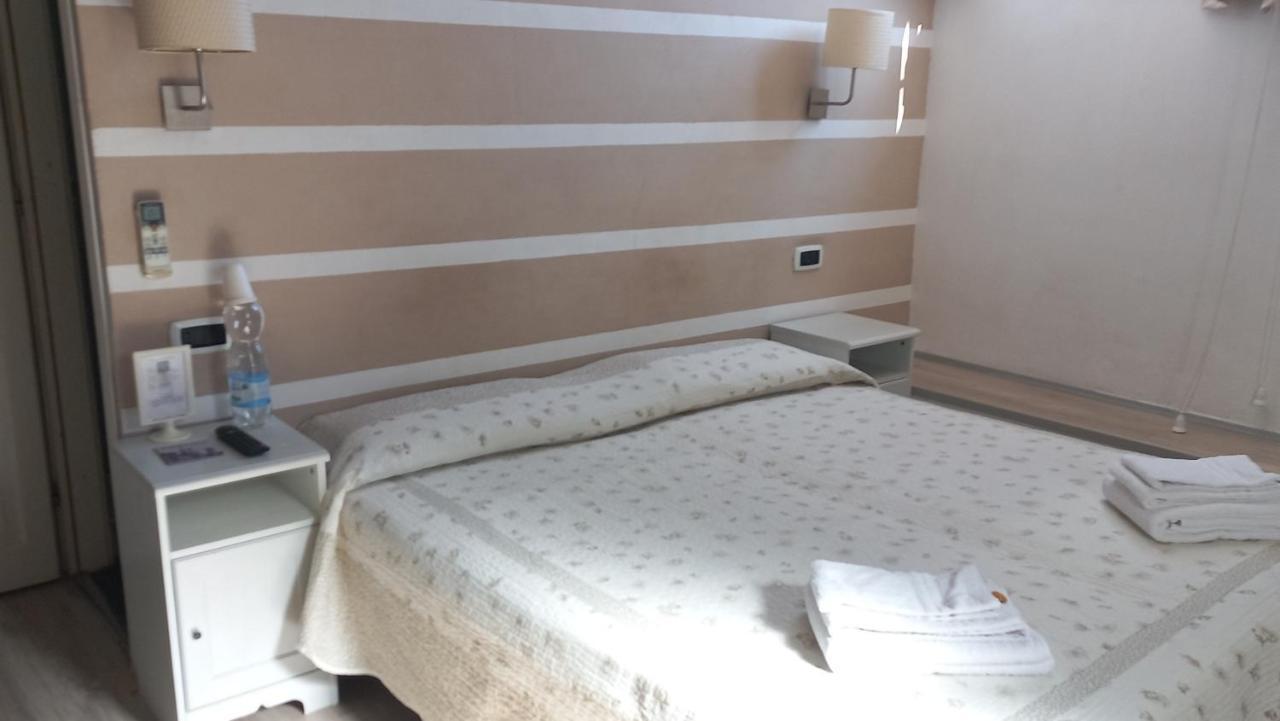 Bed & Breakfast Tuscany Dreaming Florence