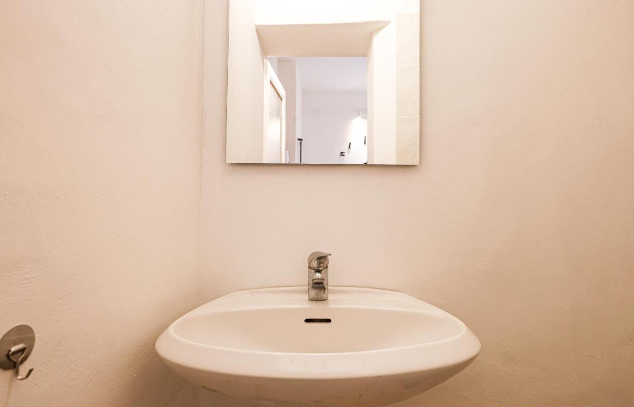 Apartment Raffaello Studio Flat Florenz