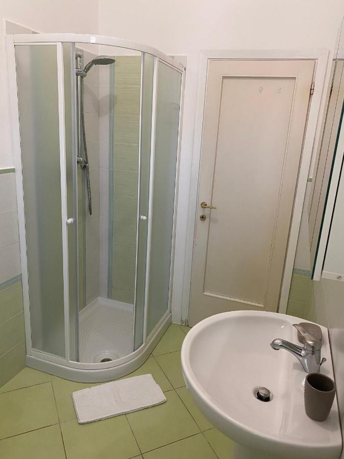 Apartment - Quiet & Comfortable Florence