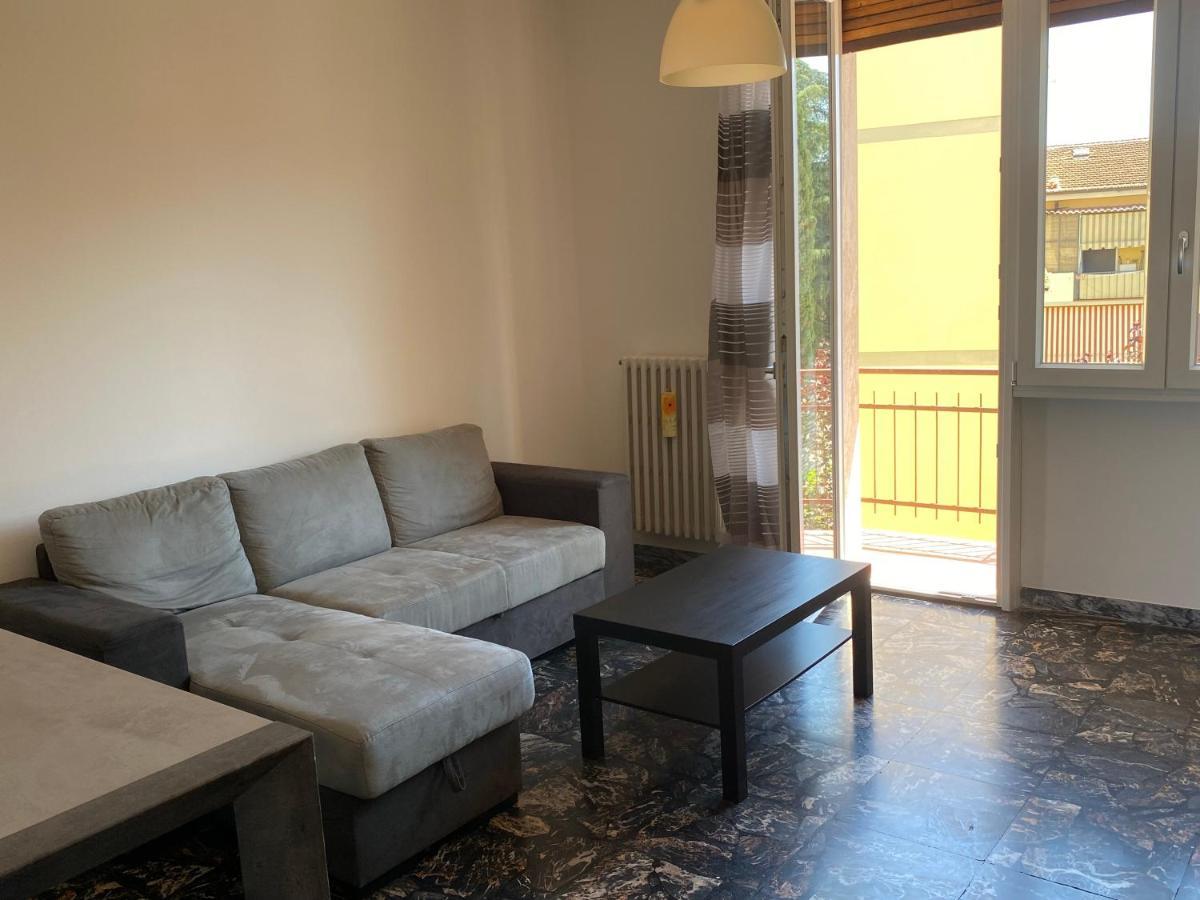 Apartment - Quiet & Comfortable *