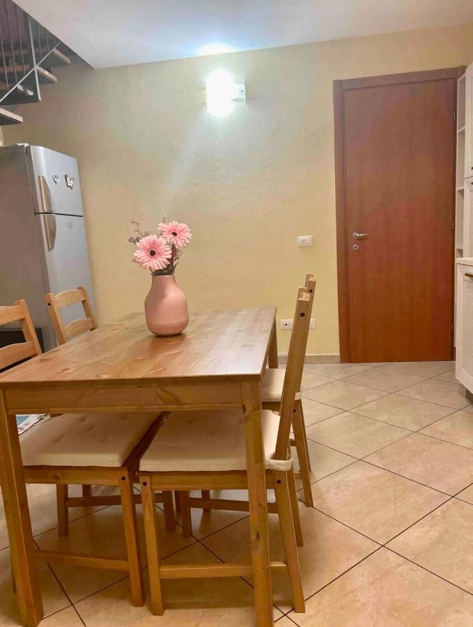 Loft Cara Appartamento Firenze