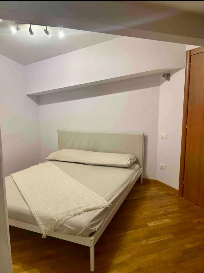 Appartamento Loft Cara Firenze