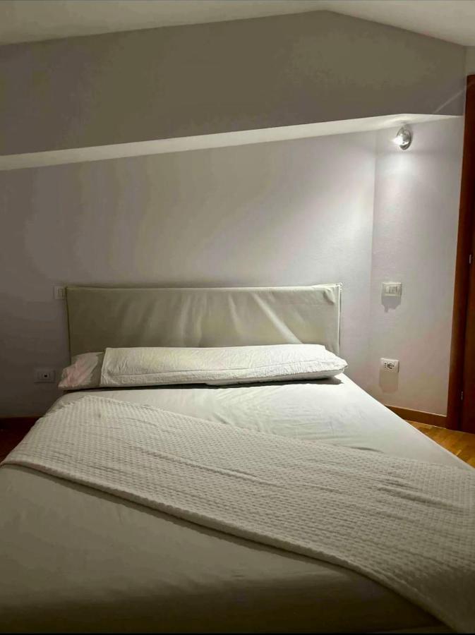 Loft Cara Appartamento
