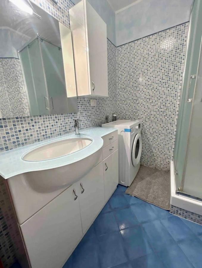 Appartamento Loft Cara Firenze