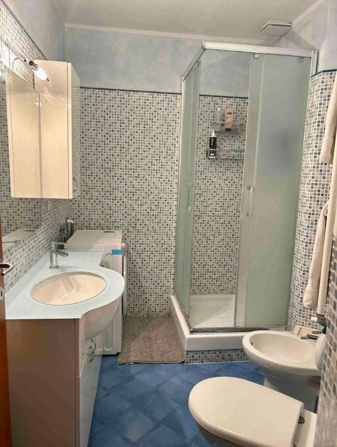 Loft Cara Appartamento