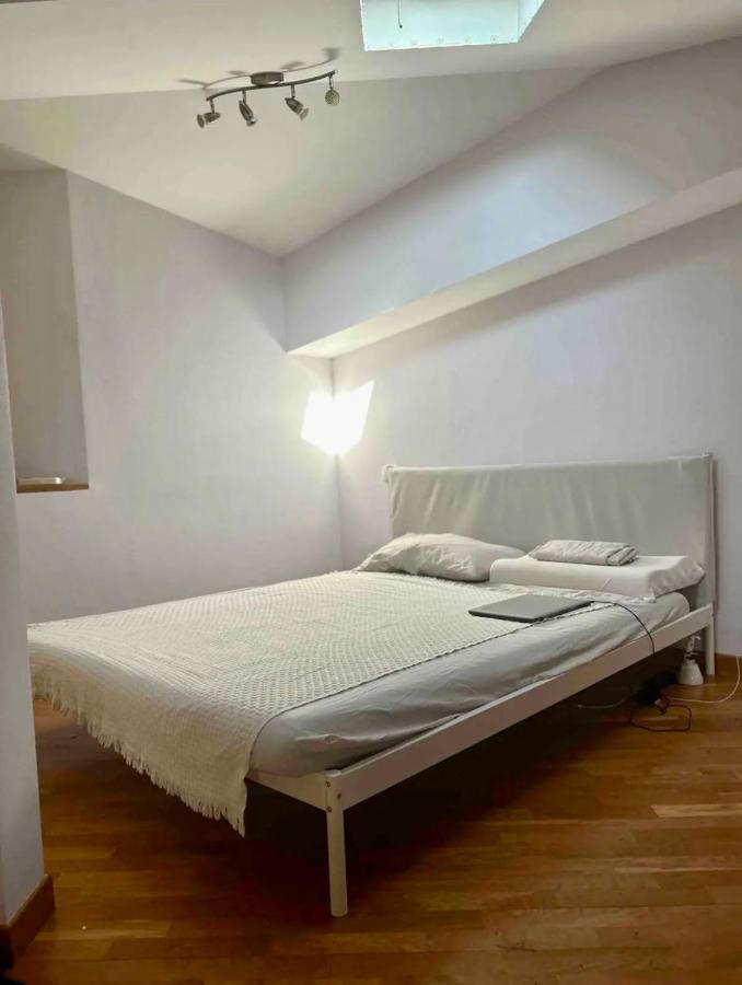 Loft Cara Appartamento *