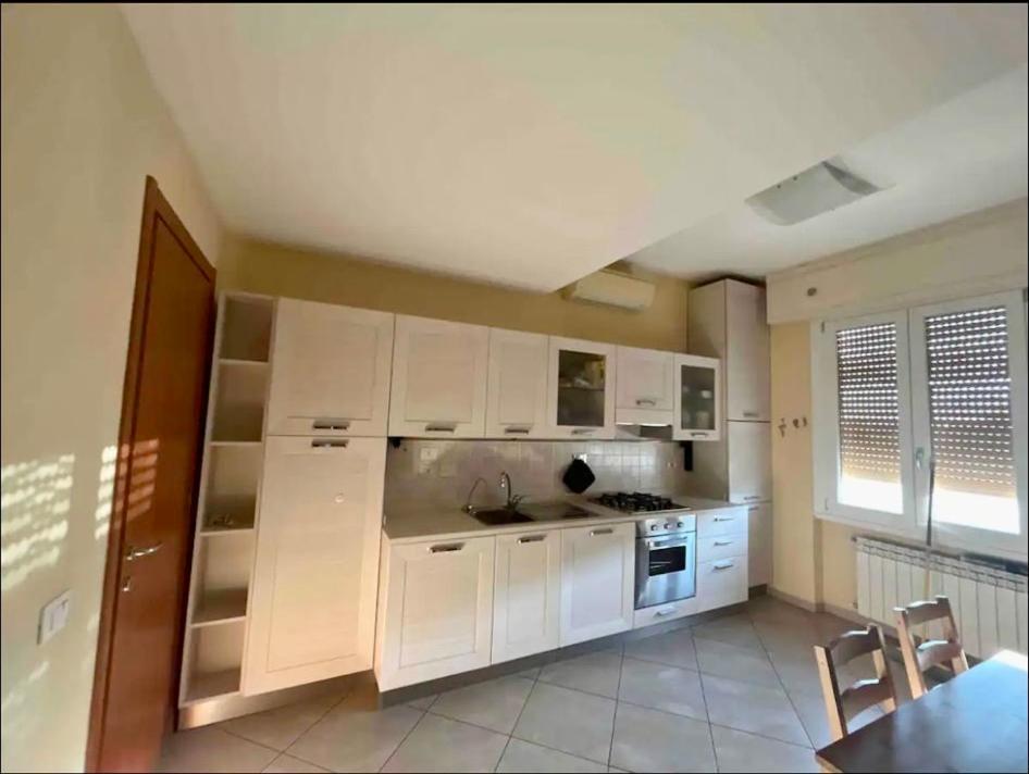 Loft Cara * Firenze
