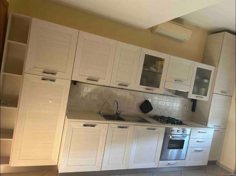 Loft Cara Appartamento