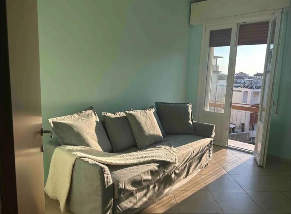 Appartement Loft Cara *