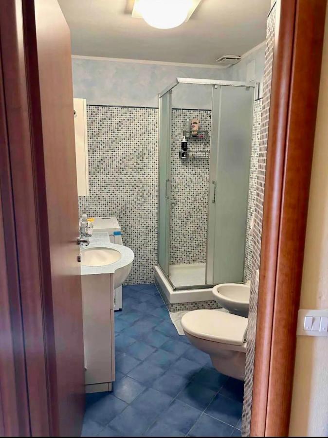 Loft Cara Appartamento Firenze