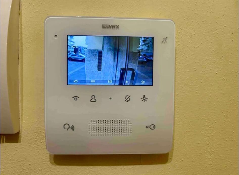Appartamento Loft Cara *