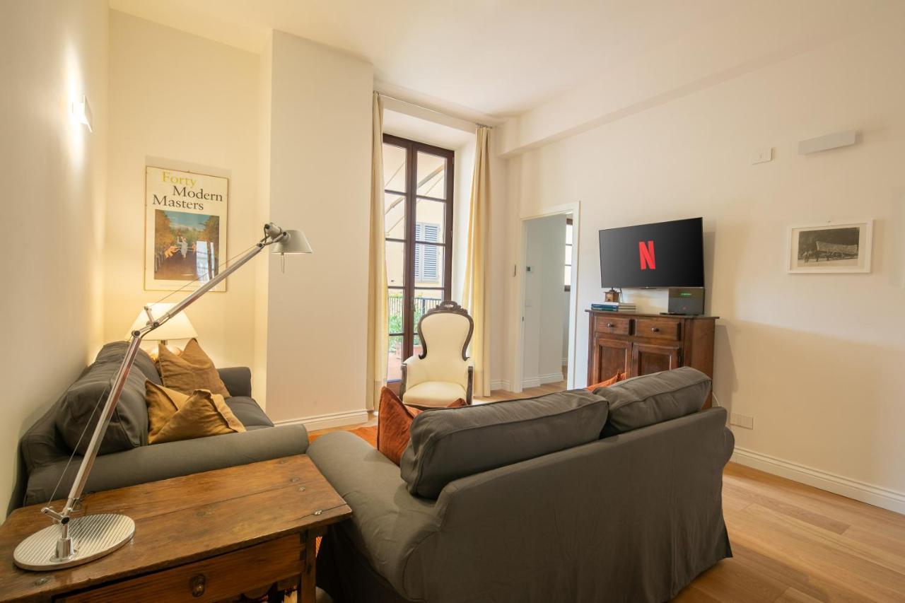 Appartement Trilogy 303 Terrace Spectacular Dome View *