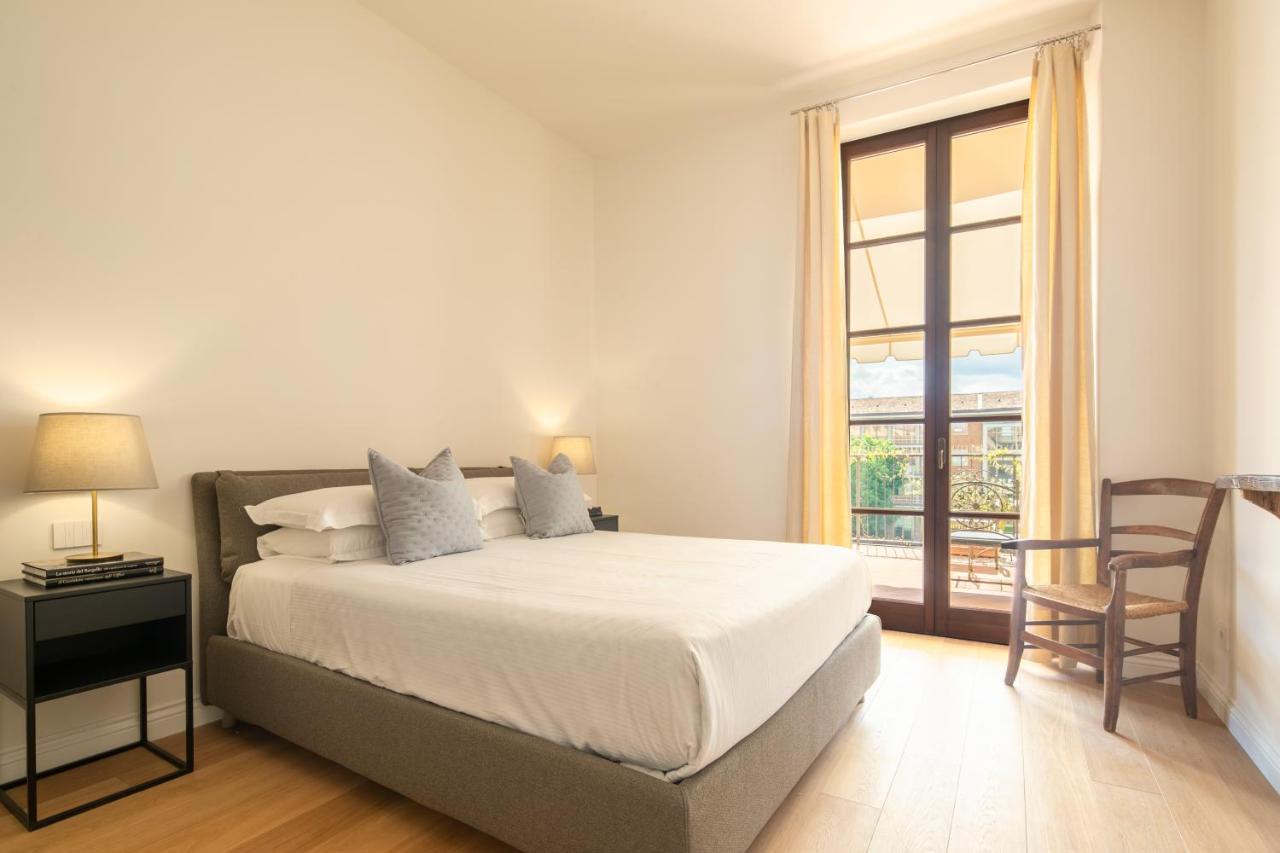 Appartement Trilogy 303 Terrace Spectacular Dome View *