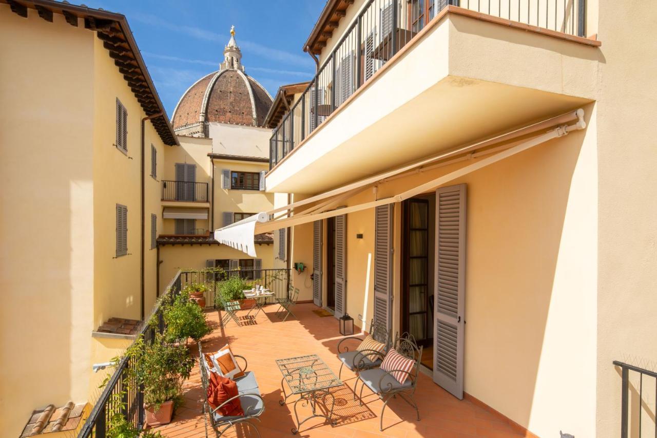 Appartement Trilogy 303 Terrace Spectacular Dome View *