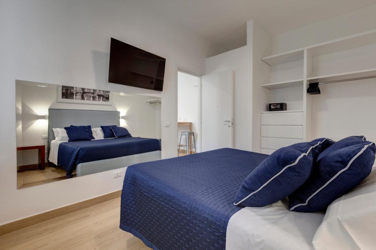 Appartamento House G *