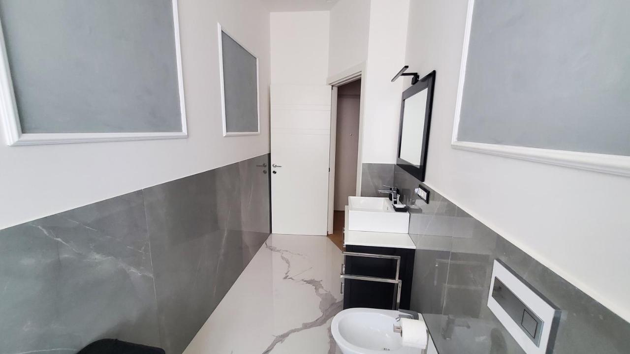 Il Fiorino Di Santa Croce Appartamento *