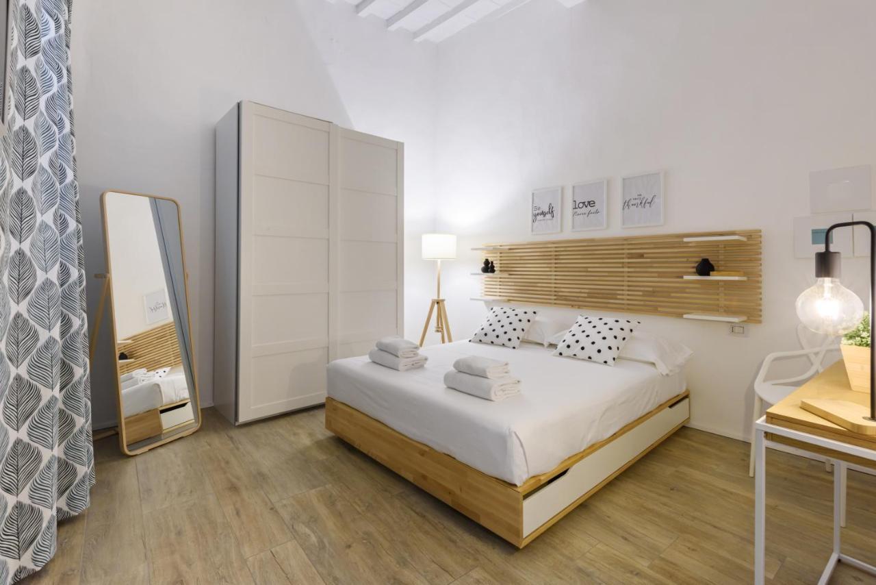 Apartment Madame Betta By Mmega *