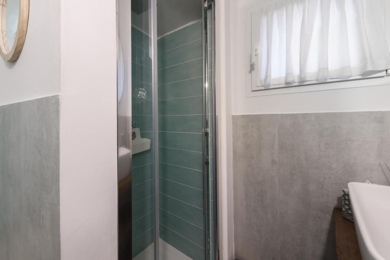 Apartment Madame Betta By Mmega Florence