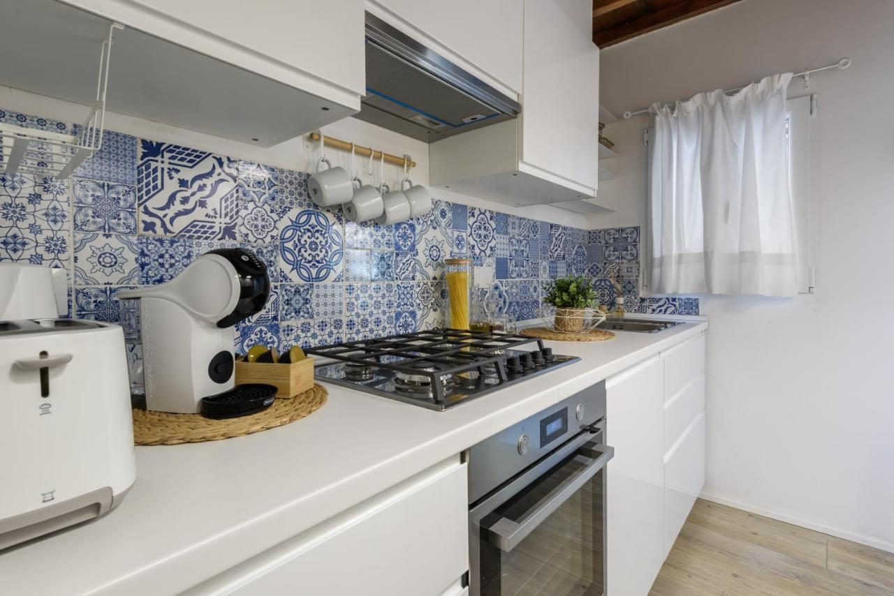 Apartment Madame Betta By Mmega