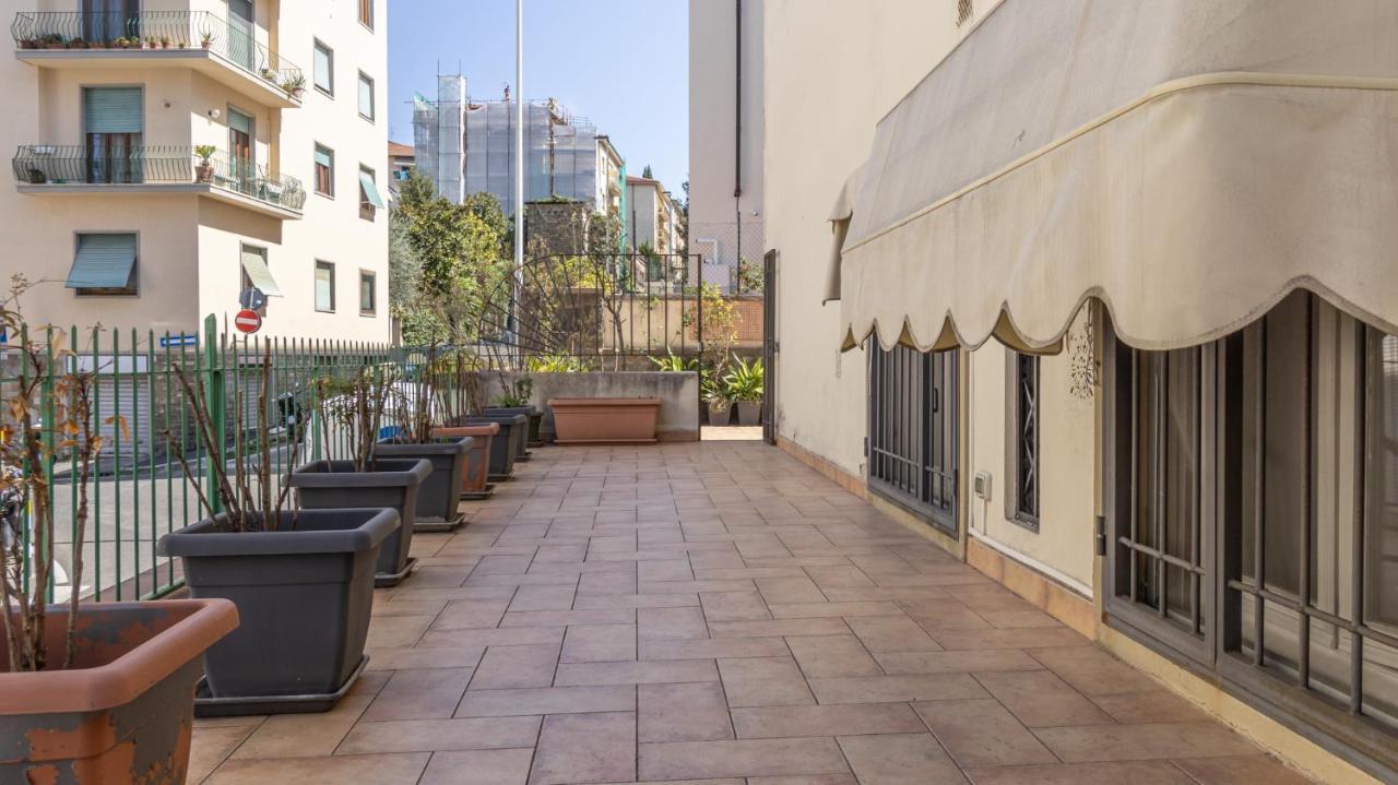 Casa de hóspedes Chiara In - Affitti Brevi Italia
