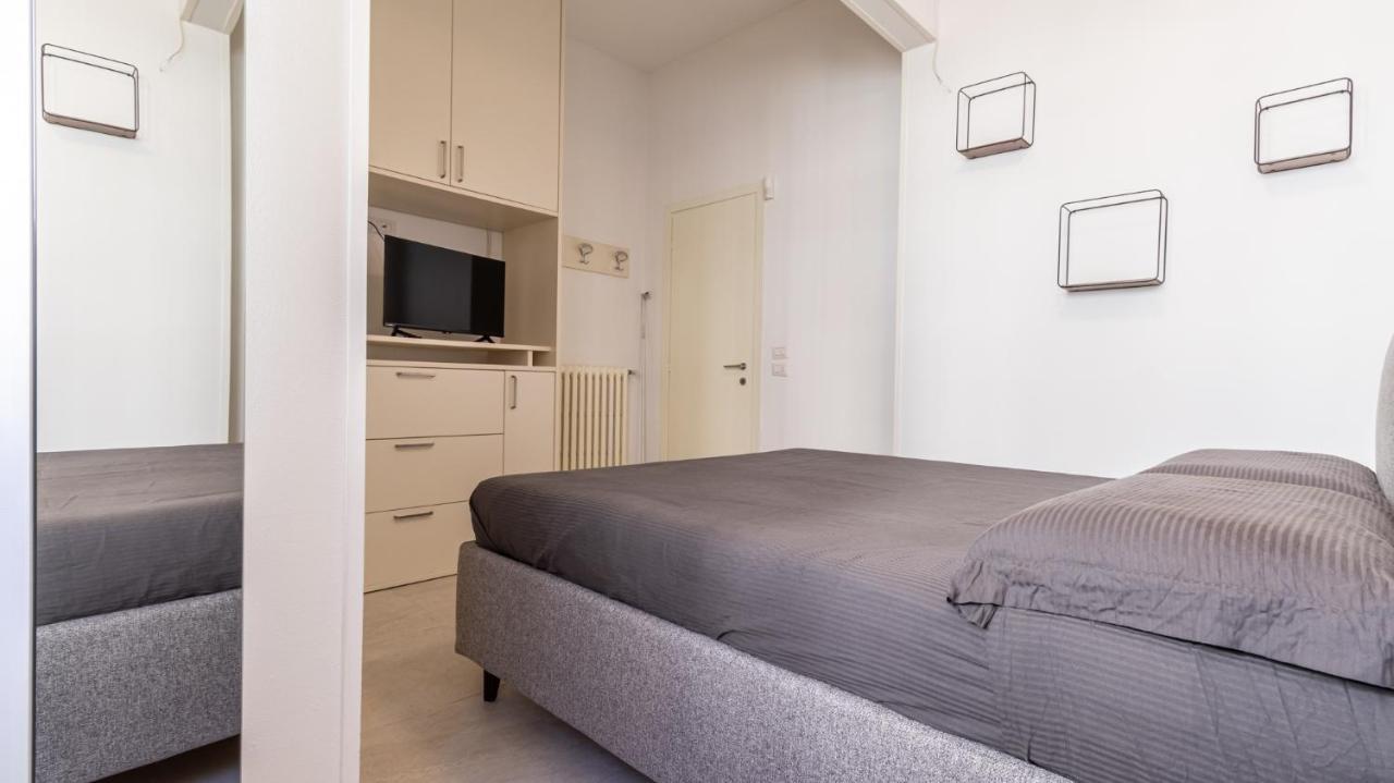 Casa de hóspedes Chiara In - Affitti Brevi Italia Florença
