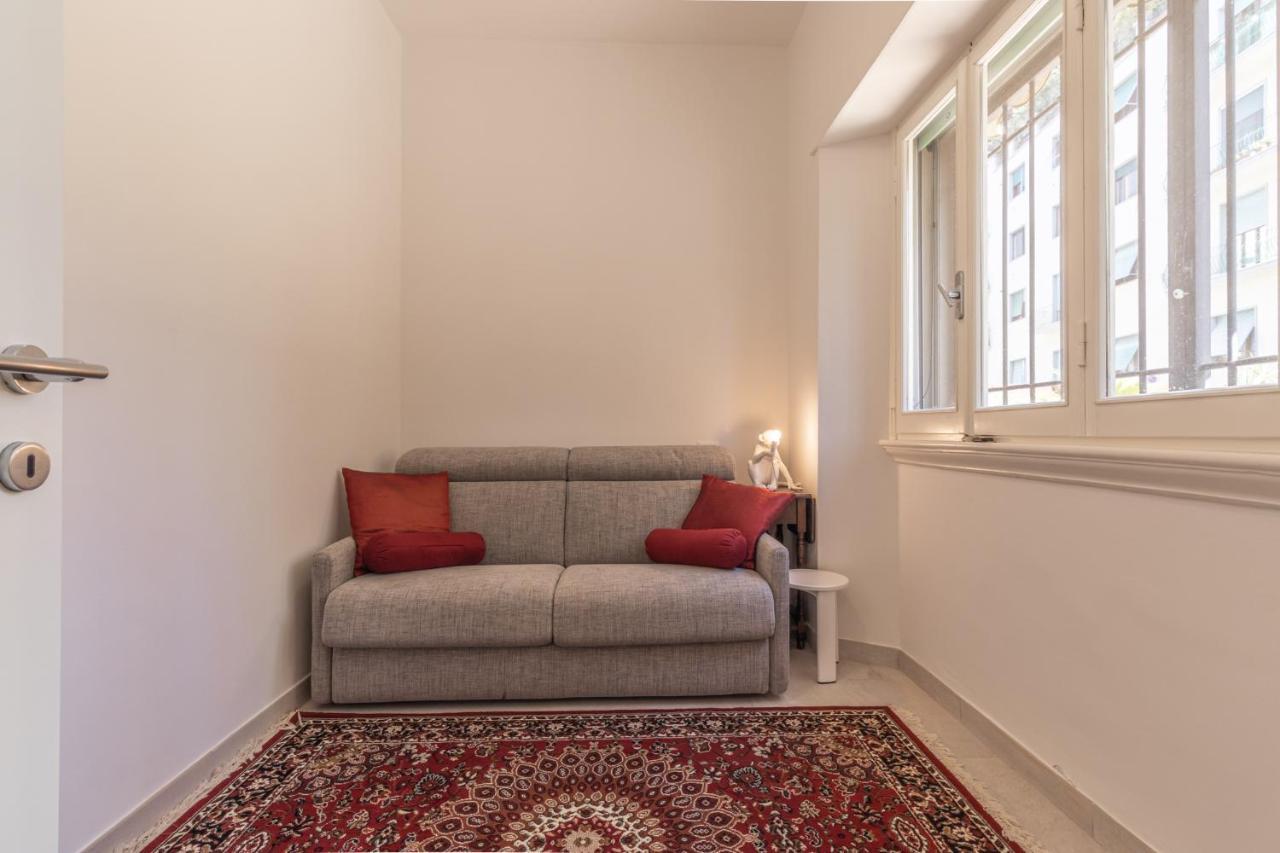 Casa de hóspedes Chiara In - Affitti Brevi Italia *