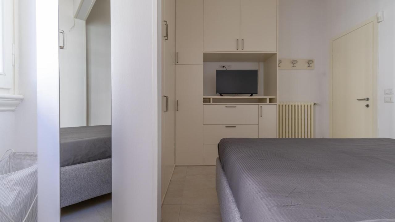 Chiara In - Affitti Brevi Italia Guest house Florence