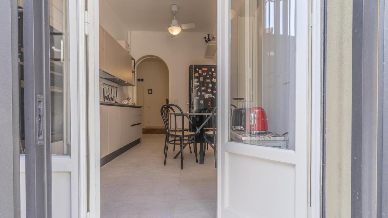 Casa de hóspedes Chiara In - Affitti Brevi Italia *