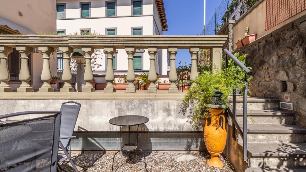 Guest house Chiara In - Affitti Brevi Italia *