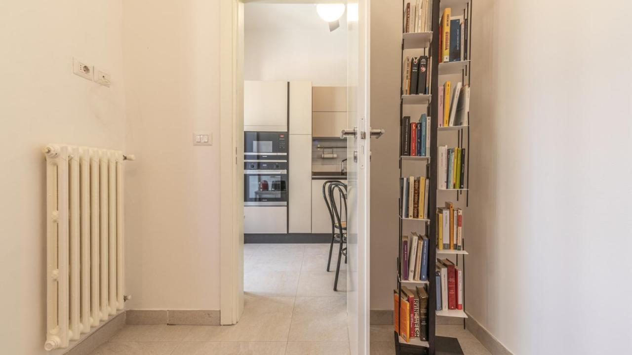 Casa de hóspedes Chiara In - Affitti Brevi Italia