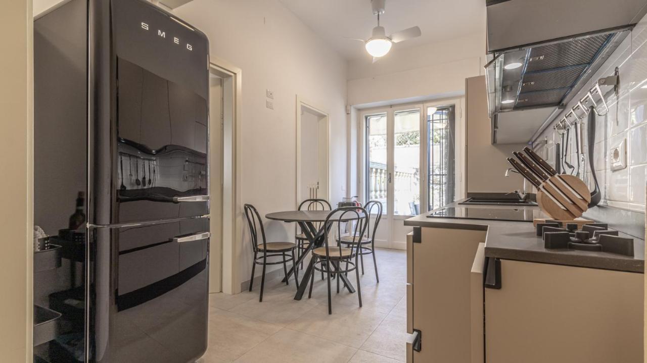 Chiara In - Affitti Brevi Italia Gasthof *