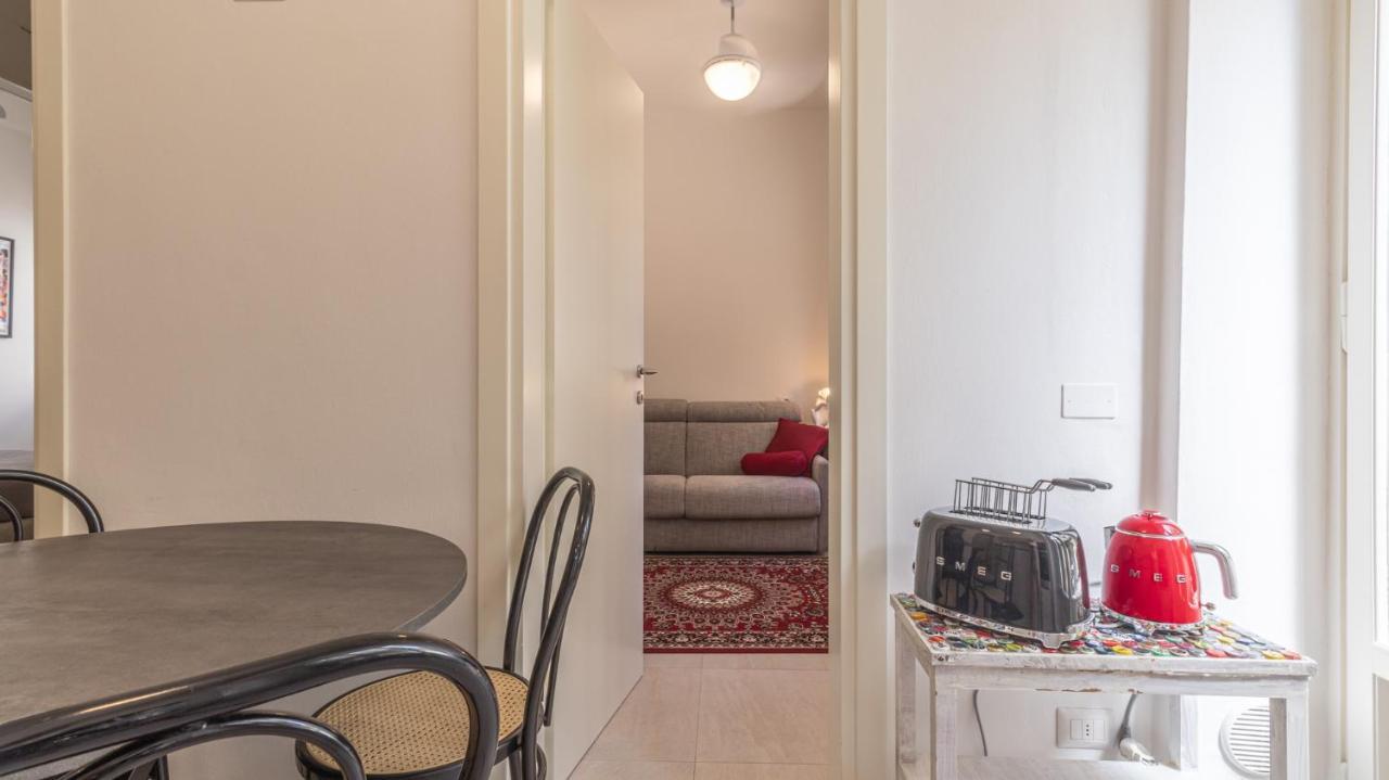Chiara In - Affitti Brevi Italia Guest house Florence