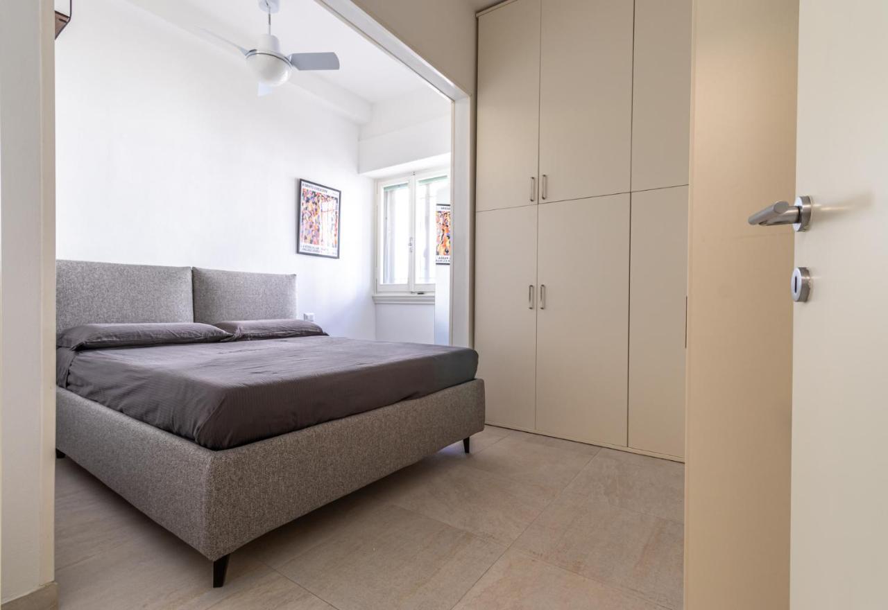 Casa de hóspedes Chiara In - Affitti Brevi Italia *